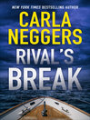 Cover image for Rival's Break